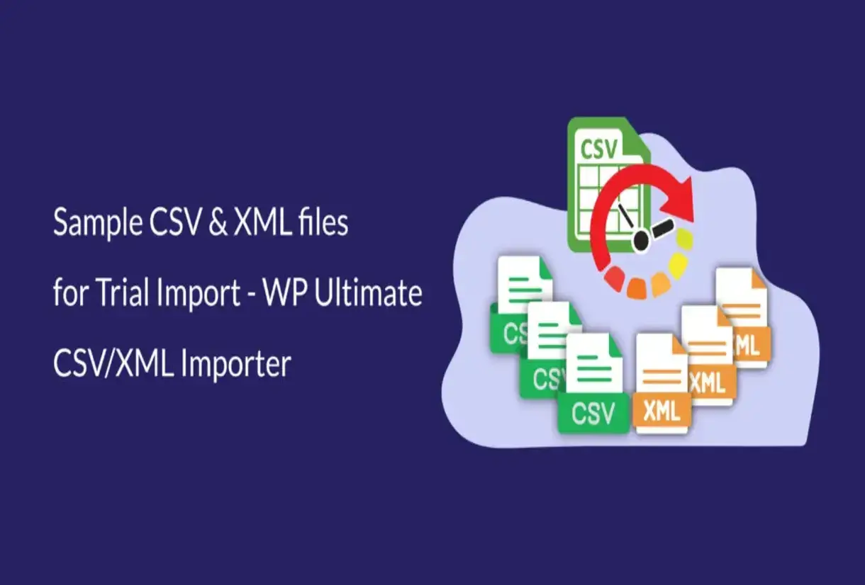 WP Ultimate CSV Importer Pro Nulled